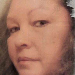 Meet your Posher, Sonia